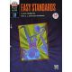 Easy Standards 2