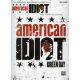 American Idiot