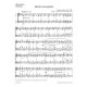 organ plus brass, Band I