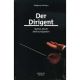 Der Dirigent