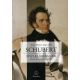 Schubert. Späte Klaviermusik