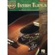 Irish Tunes GPA137