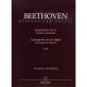 Konzert für Klavier und Orchester Nr. 4 