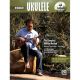 The Complete Ukulele Method: Intermediate Ukulele
