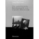 Die venezianische Kirchenmusik von Claudio Monteverdi