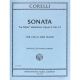 Sonata