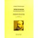 Intermezzo aus der Orgelsonate No.4
