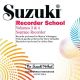 Suzuki Recorder School 3&4