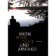 Musik und Abschied