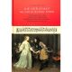 Die Höflichkeit musikalischer Form