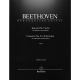 Konzert für Klavier und Orchester Nr. 5 