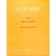 Lieder, Band 4