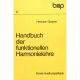 Handbuch der funktionellen Harmonielehre