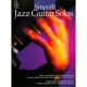Smooth Jazz guitar solos