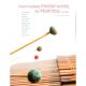 Intermediate Masterworks