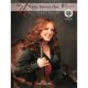 The Rachel Barton Pine Collection