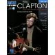 Eric Clapton GPA155