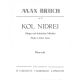 Kol Nidrei