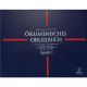 Ökumenisches Orgelbuch