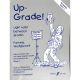 Up-Grade! Alto Sax Grades 2-3