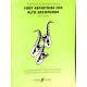 First Repertoire for Alto Saxophone