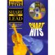 Share the Lead Chart Hits