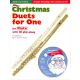 Duets for one - Christmas