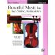 Beautiful Music
