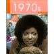 1970s Vol2