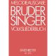 Bruder Singer