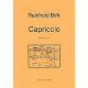 Capriccio