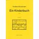 Ein Kinderbuch