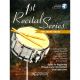 First recital series