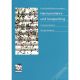 Harmonielehre und Songwriting