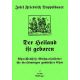 Der Heiland ist geboren
