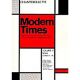 Modern Times