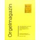 Orgelmagazin Heft 2