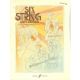 Six String Unplugged