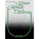 Selected Songs By Elinor Remick Warren