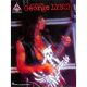 Best Of George Lynch