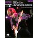 Eric Johnson GPA118