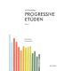 Progressive Etüden