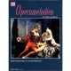 Opernmelodien