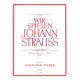 Wir spielen Johann Strauss