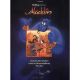 Aladdin Easy Piano