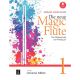 Die neue Magic Flute Band 1  Version 2024
