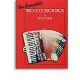 The Complete Piano Accordion Tutor