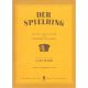 Der Spielring