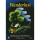 Wanderlust
