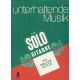 Unterhaltende Musik